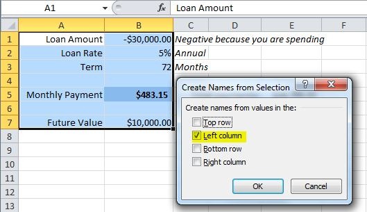 [NamedRanges4%255B7%255D.jpg]