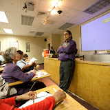 SFP_PHS_2011_004.JPG