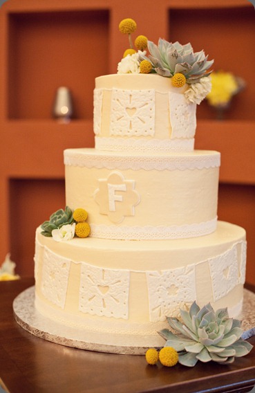 Michelle James Wedding-392 art with nature Michelle James Wedding-392 art with nature