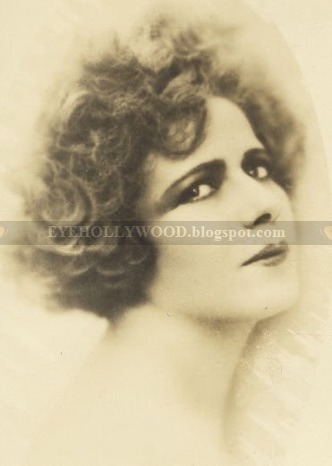 Mimi Aguglia 