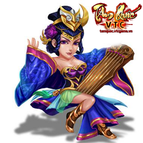 Thái Văn Cơ.png Thái Văn Cơ.png