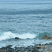 Kreta-08-2011-067.JPG