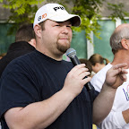 _MG_8999.jpg