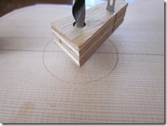 IMG_3779 IMG_3779