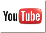 youtube-logo