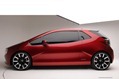 Honda-Gear-Concept-5 Honda-Gear-Concept-5