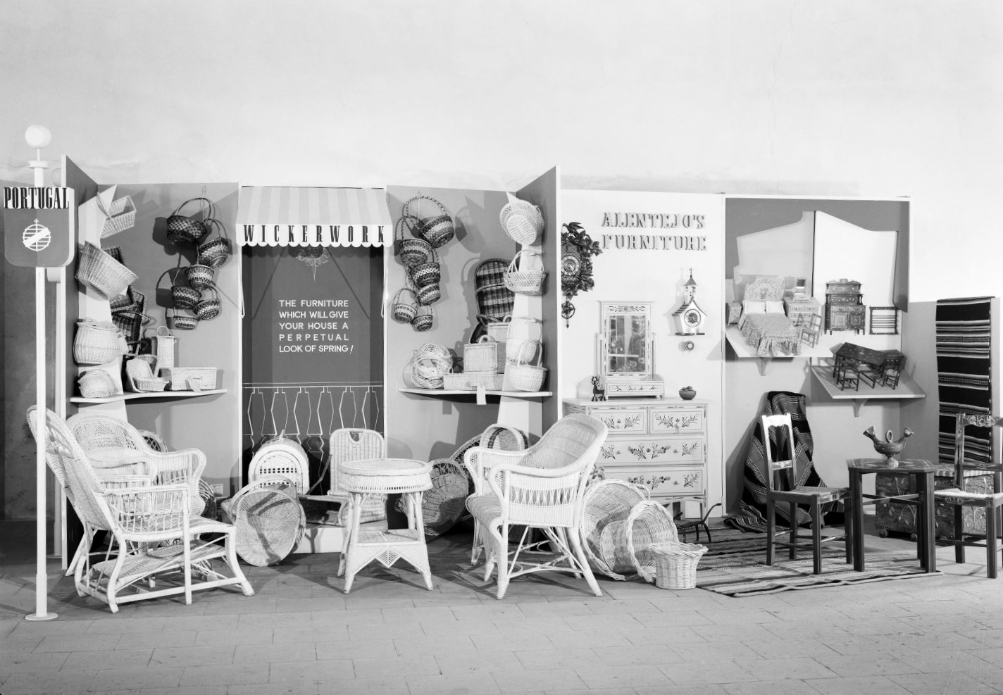 [Expo-Chicago-1950.2.jpg]
