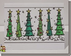 clip_image0643 clip_image0643