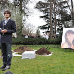 2009 03 08 Cécile Vannier, Levallois (34).JPG