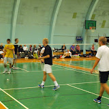 P9041002.JPG