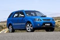FPV-B-3 FPV-B-3