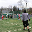 P1010150.JPG