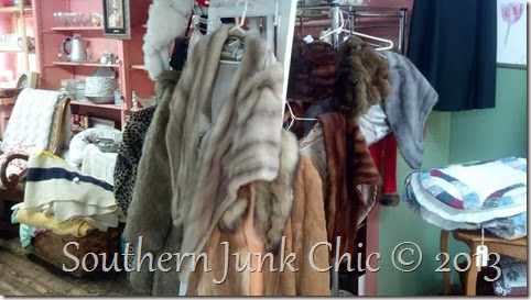 main street furs main street furs