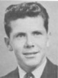 [yearbook%255B8%255D.jpg]