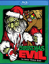 christmas christmas
