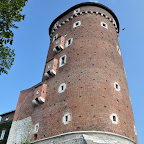 DSC_0017.jpg DSC_0017.jpg
