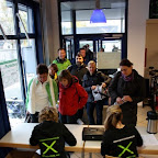 20101127_013_small.JPG