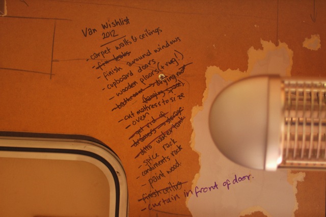 [wishlist5.jpg]