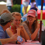 060520-Festival06-058.jpg
