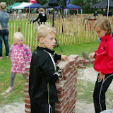 IMGP1043.JPG