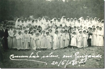 guisande_foto_antiga_comunhao_20061957 guisande_foto_antiga_comunhao_20061957