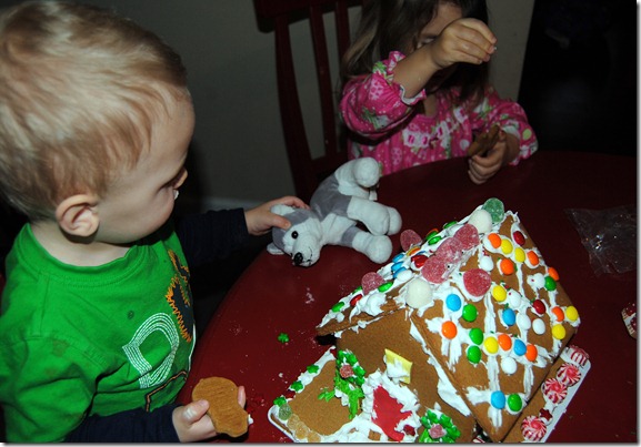 December 2011 002 December 2011 002