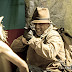 Recesistický 1.Máj na Pláních pod Ještědem<br />
foto: (c) Jiří Částka, www.FotoBanka.net