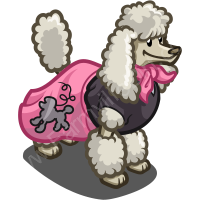 [skirt-poodle4.png]