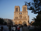 Paris 056.jpg