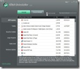 iobit-uninstaller-5220108 iobit-uninstaller-5220108