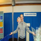 Homeshow3.jpg
