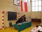 DSC04411.JPG