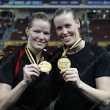 MalaysiaOpen2012BestOf MalaysiaOpen2012BestOf