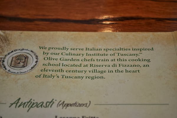 DSC_1357.JPG DSC_1357.JPG