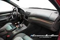 2002-BMW-E39-36 2002-BMW-E39-36