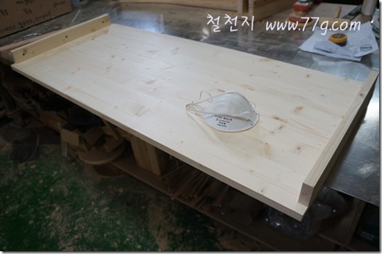 철천지DSC02104-20121010-151827 철천지DSC02104-20121010-151827