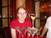 Allison's 21st