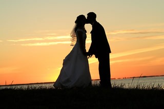 [romantic-weddings-2%255B9%255D.jpg]