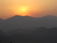 IMG_0757.JPG