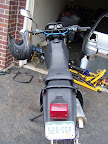 dr350