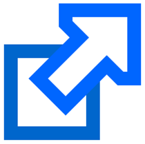 external link symbol icon external link symbol icon