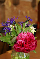 Diamond Jubilee