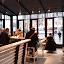 Shake Shack Shake Shack