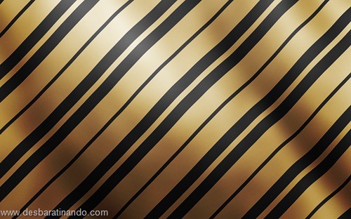 wallpapers nerds minimalistas desbaratinando (33) wallpapers nerds minimalistas desbaratinando (33)