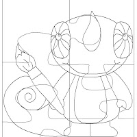 bpuzzle17.gif.jpg