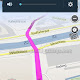 I migliori navigatori GPS e mappe offline gratuiti per Android Screenshot 2013 06 14 19 20 18 Screenshot 2013 06 14 19 20 18 I migliori navigatori GPS e mappe offline gratuiti per Android