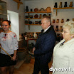 DSCN7713.JPG
