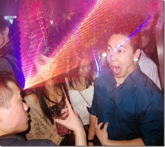 viral-picdump-pics-3