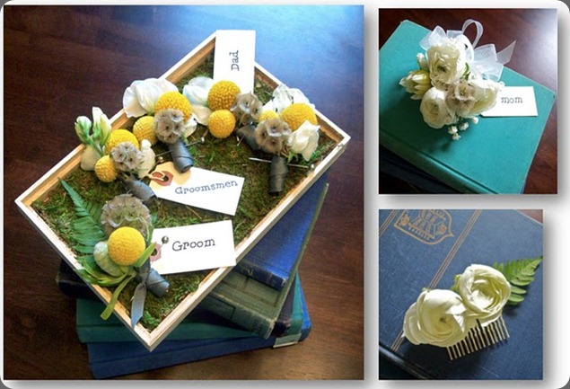 michigan floral design boutonnieres and corsages sweet pea floral design michigan michigan floral design boutonnieres and corsages sweet pea floral design michigan