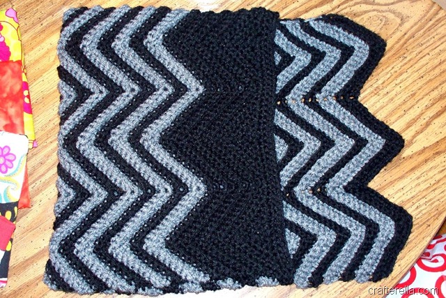 [zigzagbag%255B10%255D.jpg]